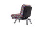 Atelier Del Sofa Misa Small Solo - Patchwork